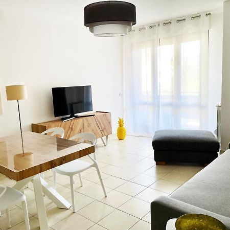 The Cocoon Apartment Ombrone Arezzo Bagian luar foto